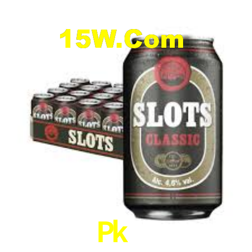 Pk77: Jogue Crash e Experimente Alta Recompensa Instantânea
