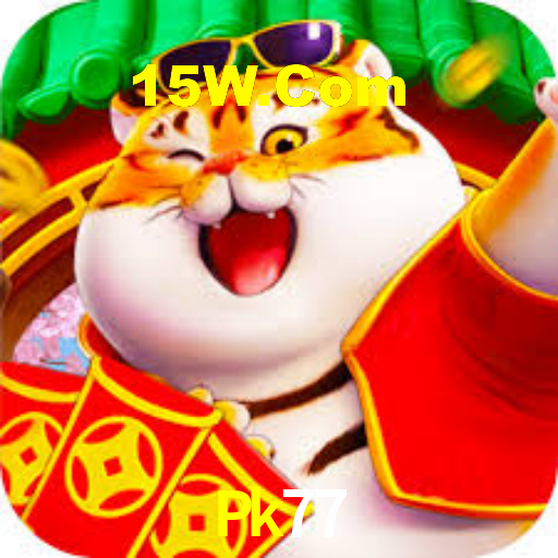Pk77: A Experiência de Casino com Jogos de Mesa ao Vivo
