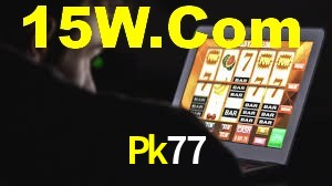 Programa VIP Pk77