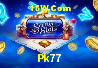Promoções Sazonais Pk77