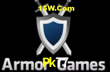 Ofertas Exclusivas Pk77